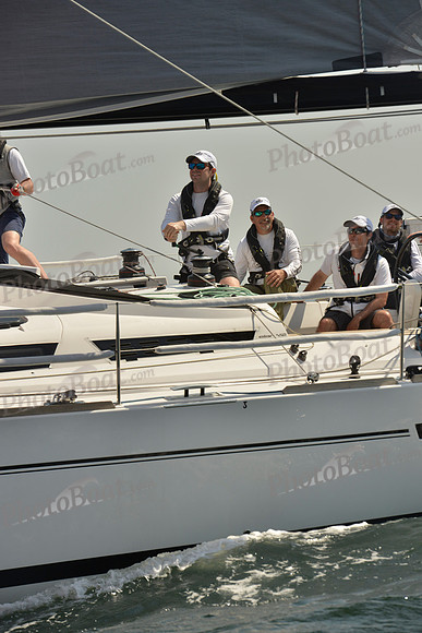 2018 Block Island Race_0933