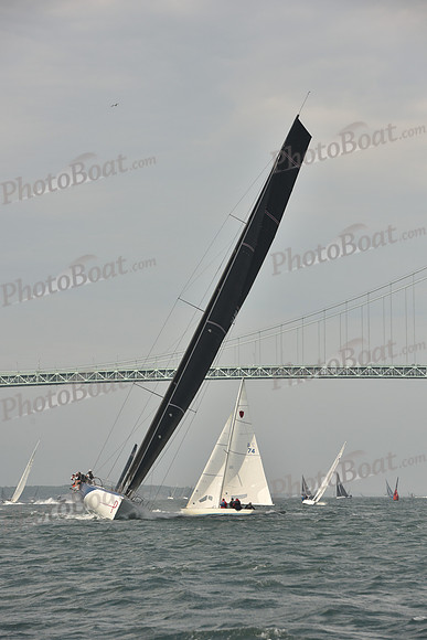 2024 NYYC Annual Regatta_2433