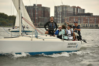2018 NY Architects Regatta A_0956