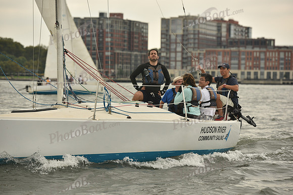 2018 NY Architects Regatta A_0956