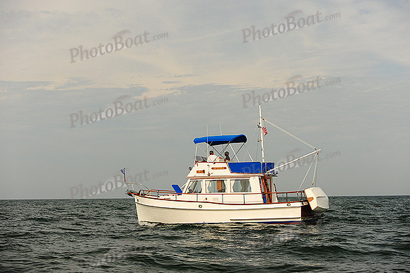 2014 Cape Charles Cup B 004