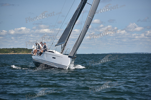2021 Vineyard Race B 0972