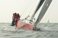 2015 Vineyard Race B 109
