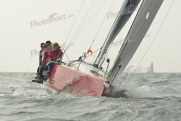 2015 Vineyard Race B 109