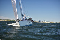 2022 Vineyard Race A_0697