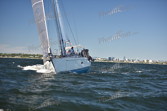 2022 Vineyard Race A_0697