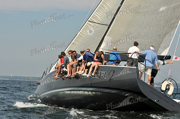2010_AYC_Fall_1004