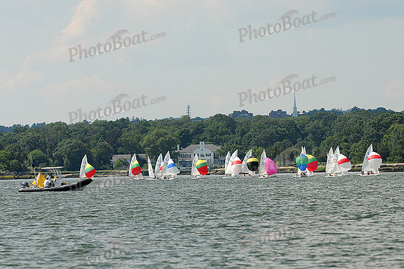 2012 Law Trophy 631