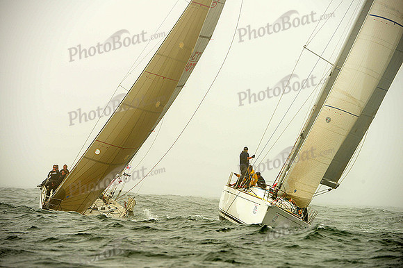 2013 Block Island Race Week E 1070