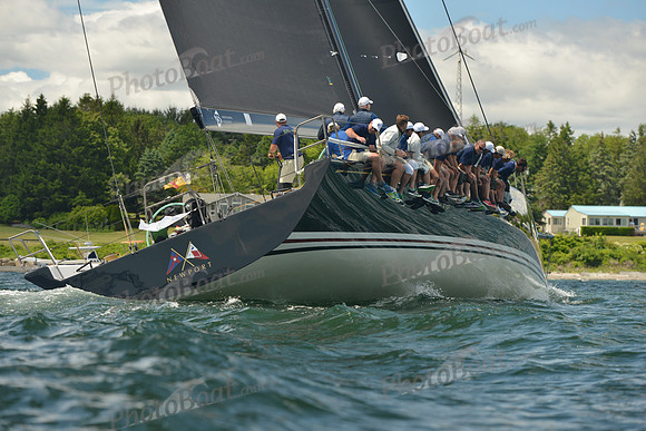2016 NYYC Annual Regatta B_0759