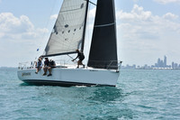 2019 Chicago to Mackinac B_1399