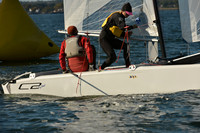 2015 HPDO A 717