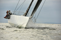 2018 Vineyard Race A_2141