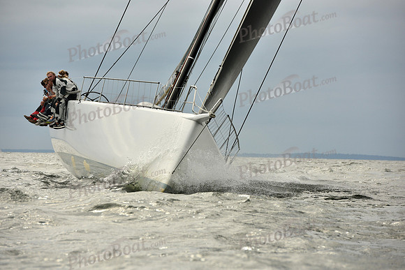 2018 Vineyard Race A_2141