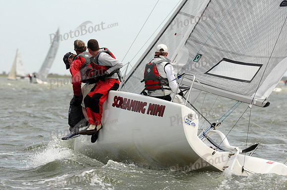 2011_Charleston_RW_B 406