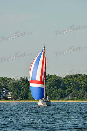 2015 Gov Cup C 1555