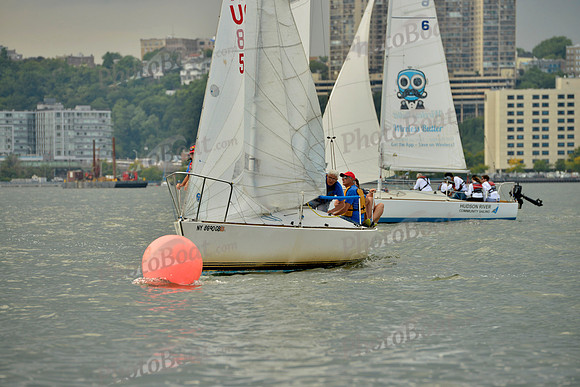 2017 NY Architects Regatta A_0726