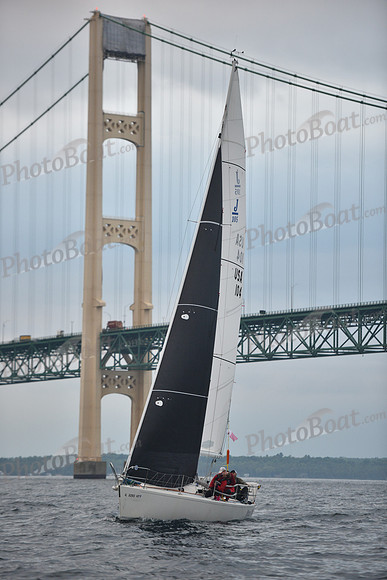 2019 Chicago to Mackinac H_1041