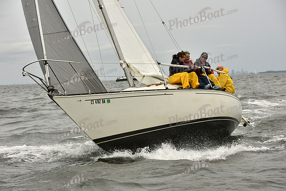 2018 Denmark Race_0087
