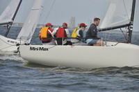 2020 J70 Winter Series A_0198