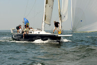 2012 Vineyard Race A 767