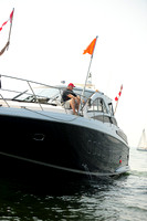 2014 Cape Charles Cup A 028