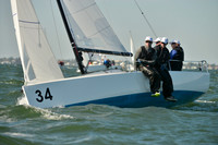 2017 Quantum J70 Midwinters B_0222