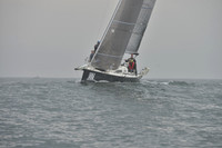 2021 Block Island Race Week C_2153