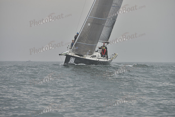 2021 Block Island Race Week C_2153