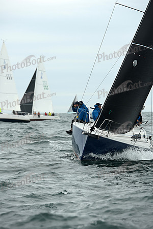 2025 Block Island Race Week I_1591