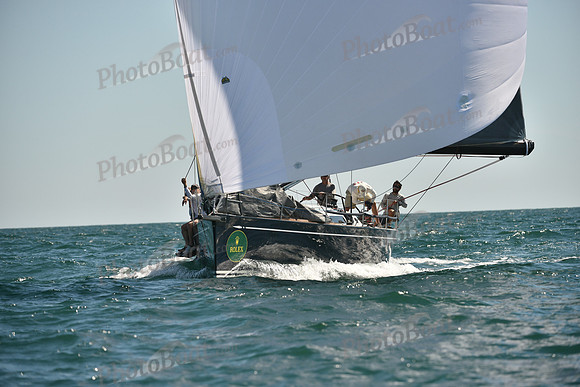 2018 NYYC Race Week E_0822