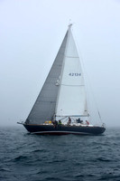 2021 Block Island Race Week B_0328