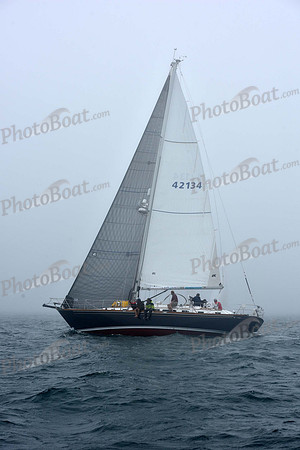 2021 Block Island Race Week B_0328