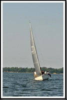proof_2010 Gov Cup C 1701