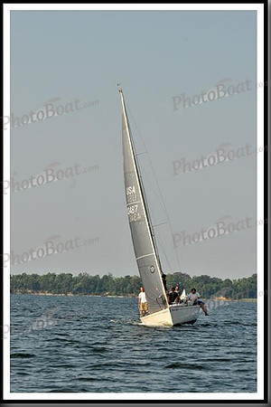 proof_2010 Gov Cup C 1701