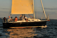 2010 RYC Vespers 158