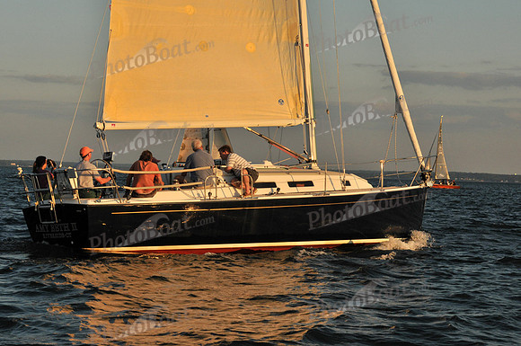 2010 RYC Vespers 158