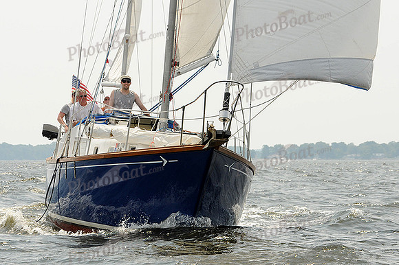 2012 Gov Cup A 037