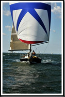 proof_2010_Vineyard_Race_0335