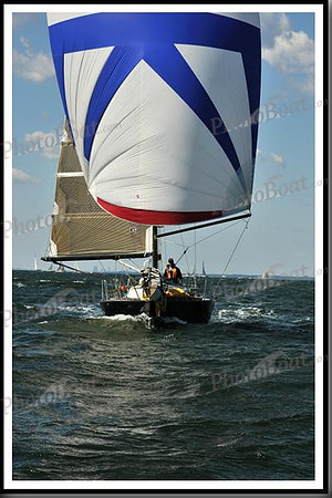 proof_2010_Vineyard_Race_0335