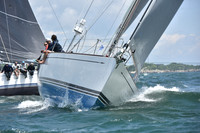 2019 NYYC Annual Regatta A_0852