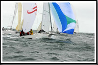 proof_2010_J80_Worlds_C 250