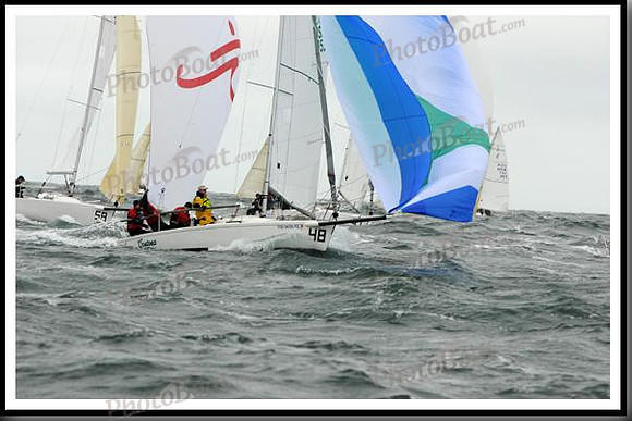 proof_2010_J80_Worlds_C 250