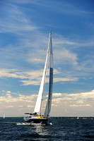 2014 Vineyard Race A 1325