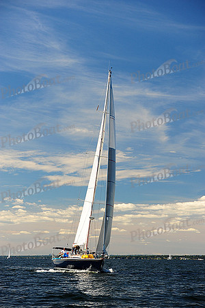 2014 Vineyard Race A 1325