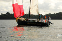 2011 Gov Cup C 1222