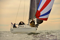 2017 Vineyard Race B_0172