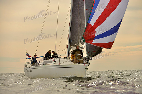 2017 Vineyard Race B_0172