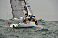 2017 Block Island Race Week B_0285