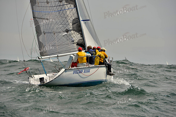 2017 Block Island Race Week B_0285
